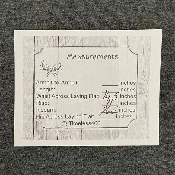 Splendid Gray Black Leopard Mid-Rise Jogger Pants Soft Lounge Womens Pajama XS - Picture 9 of 13